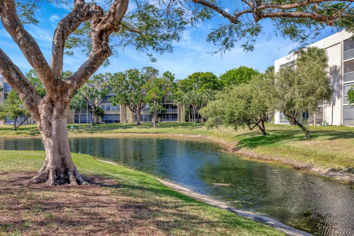 3301 NW 47th Terrace #410, Lauderdale Lakes, FL 33319 - #1