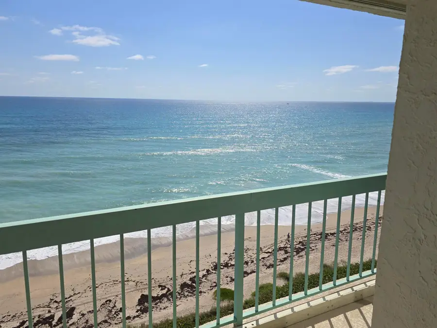 9940 S Ocean Drive #1005, Jensen Beach, FL 34957 - #3