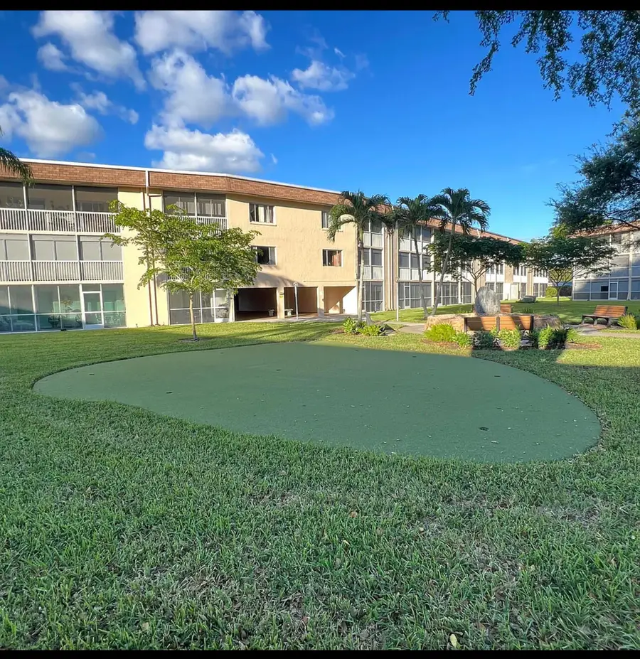 300 Village Green Circle S #217, Palm Springs, FL 33461 - #2
