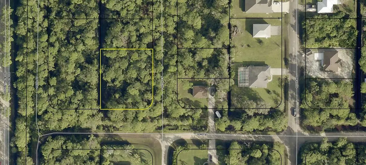 9325 107th Court, Vero Beach, FL 32967 - #1