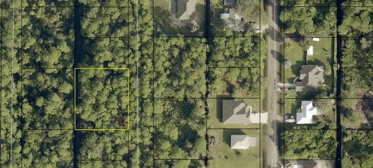 9355 107th Court, Vero Beach, FL 32967 - #1