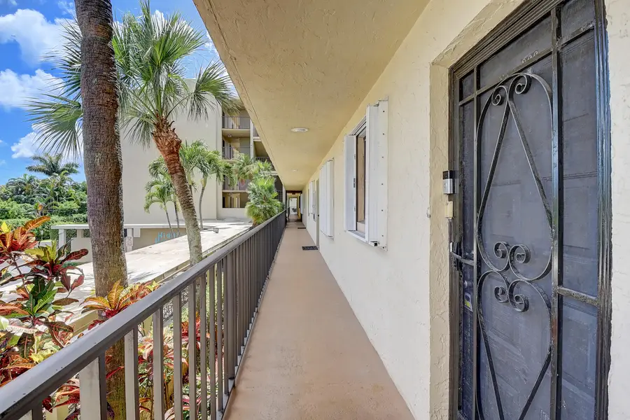 890 N Federal Highway #206, Lantana, FL 33462 - #3