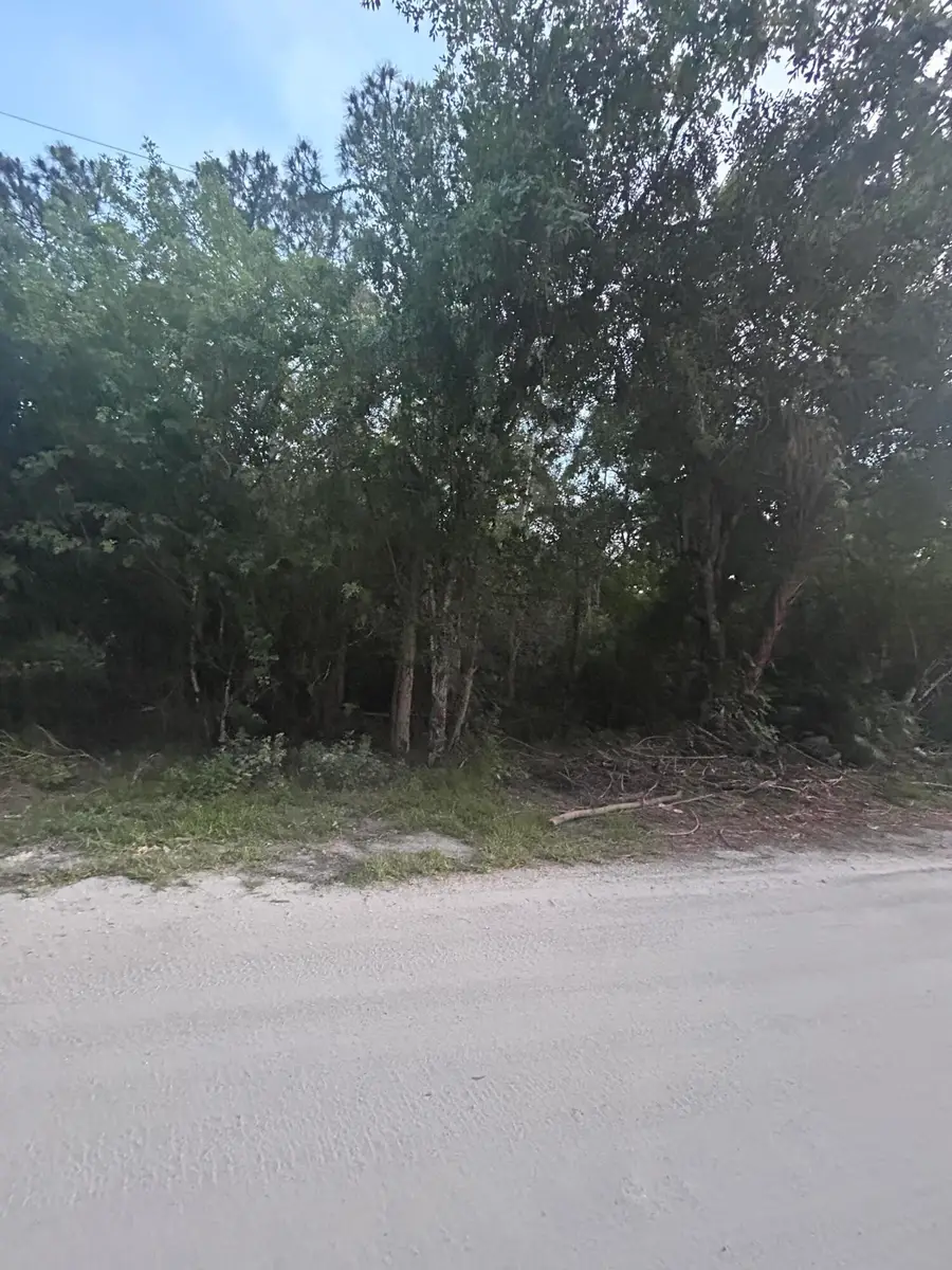 8995 22nd Street, Vero Beach, FL 32966 - #3