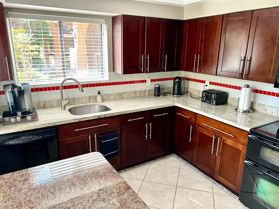 11231 Green Lake Drive #104, Boynton Beach, FL 33437 - #2