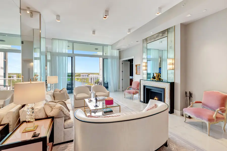 20155 Boca West Drive #Ph-c902, Boca Raton, FL 33434 - #3