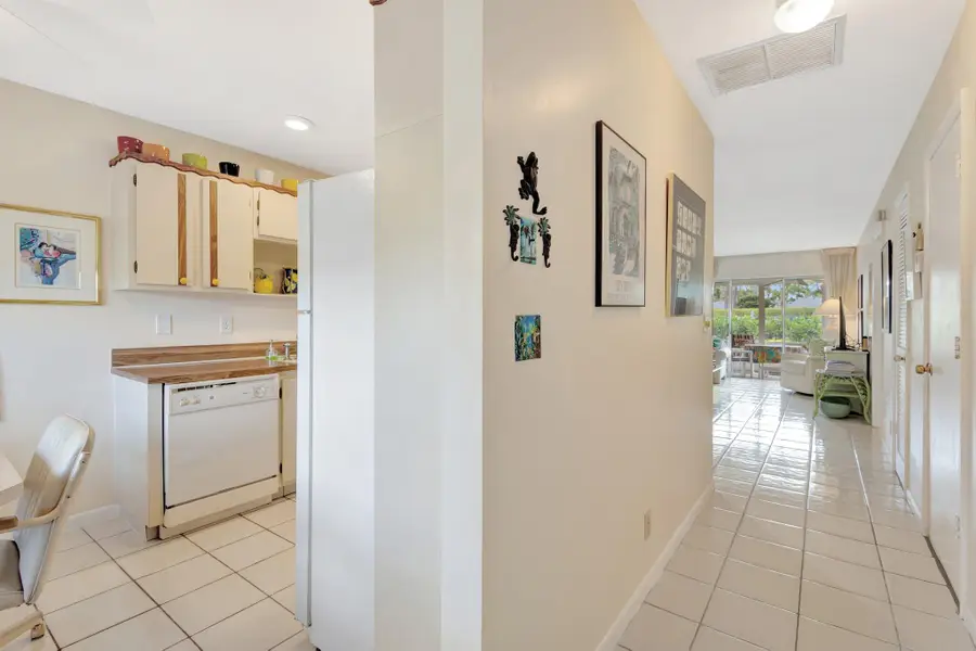 5200 Privet B Place #B, Delray Beach, FL 33484 - #2