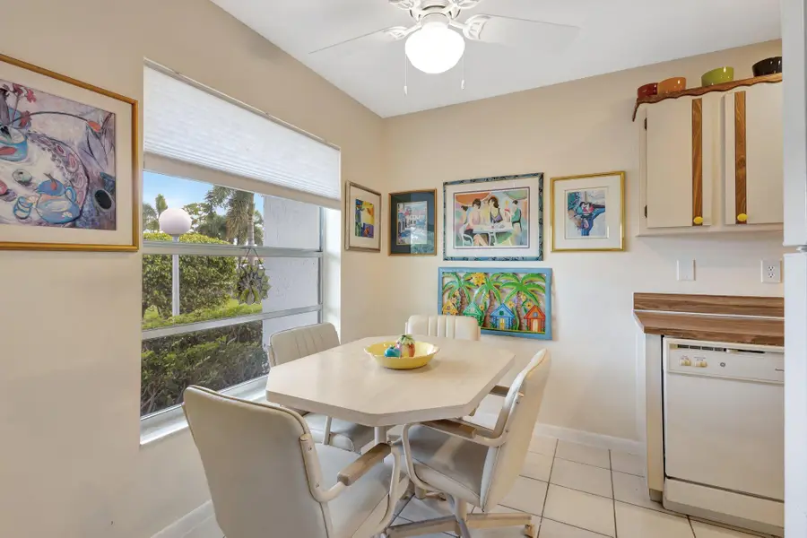 5200 Privet B Place #B, Delray Beach, FL 33484 - #3
