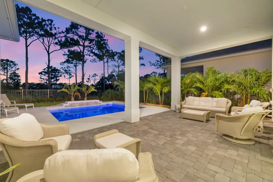 211 SE Calmo Circle, Port Saint Lucie, FL 34984 - #2