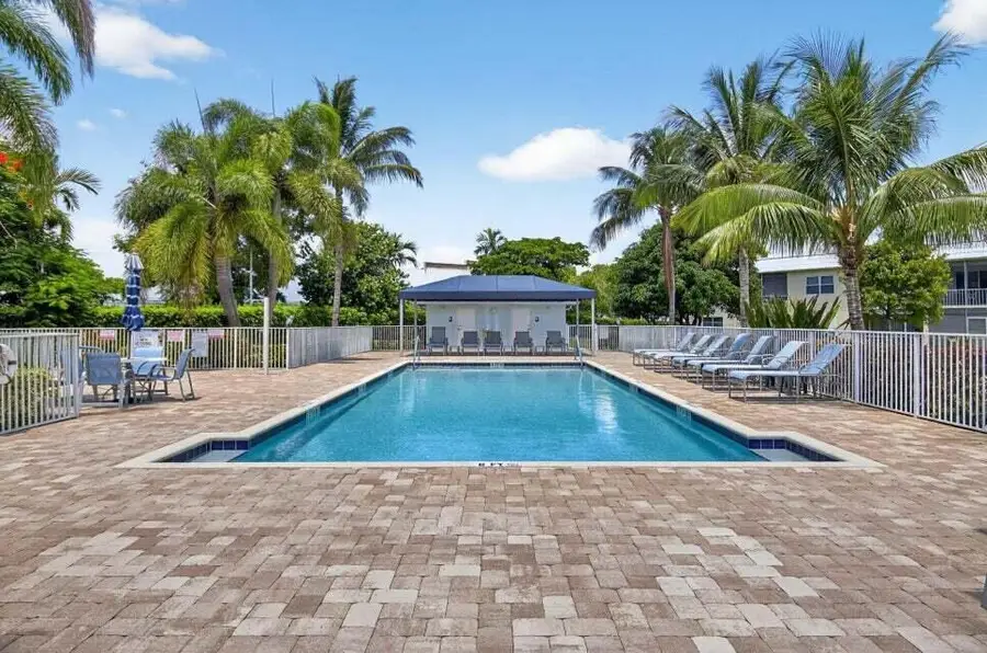9810 Marina Boulevard #1120, Boca Raton, FL 33428 - #2