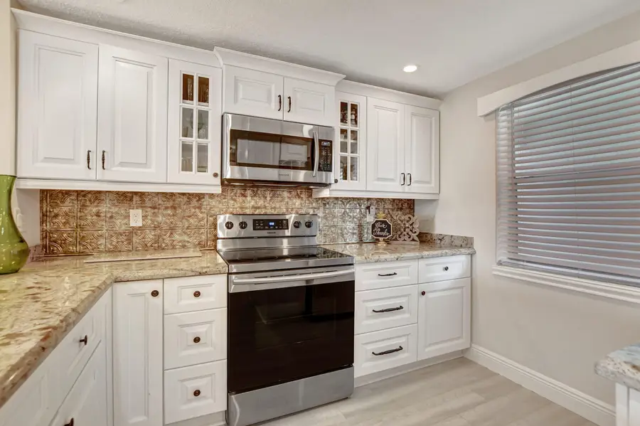 9810 Marina Boulevard #1120, Boca Raton, FL 33428 - #3