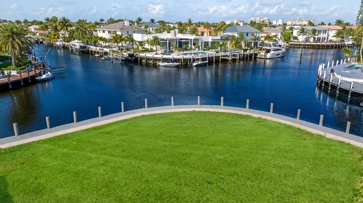 2511 NE 36th Street, Lighthouse Point, FL 33064 - #1