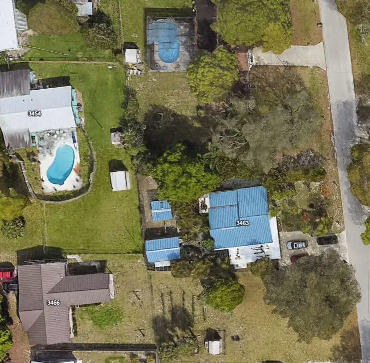 0 Southern Pines Drive, Fort Pierce, FL 34982 - #2