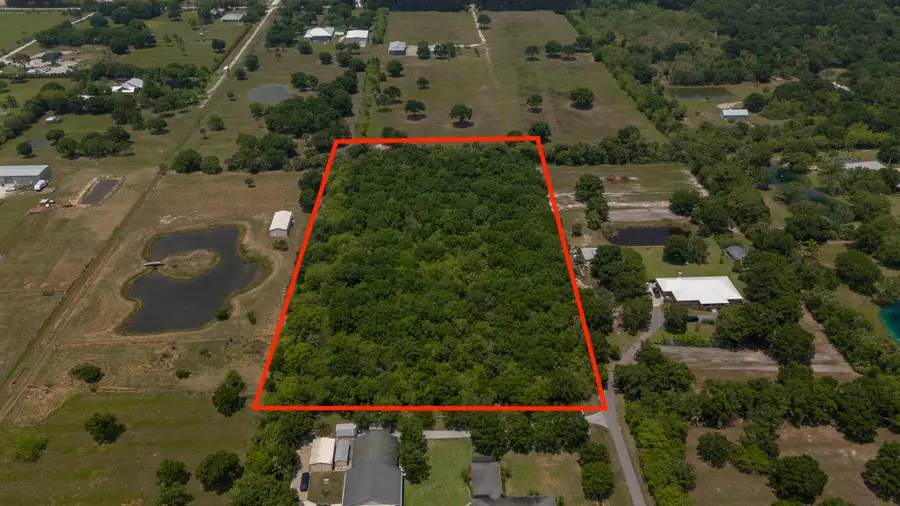 5055 69th Court, Vero Beach, FL 32967 - #2