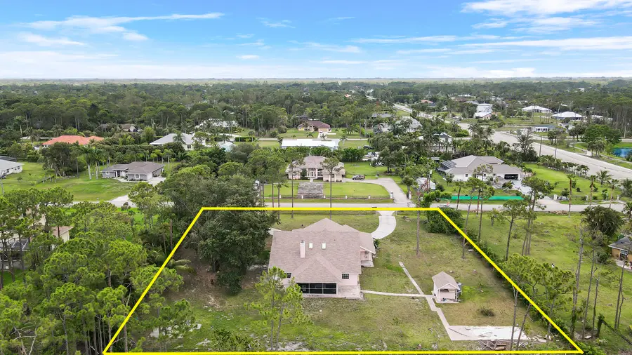 12441 89th Place N, West Palm Beach, FL 33412 - #2