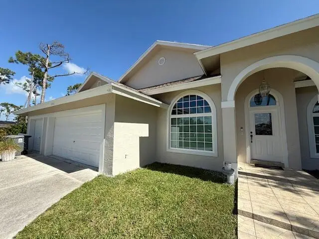 12441 89th Place N, West Palm Beach, FL 33412 - #3