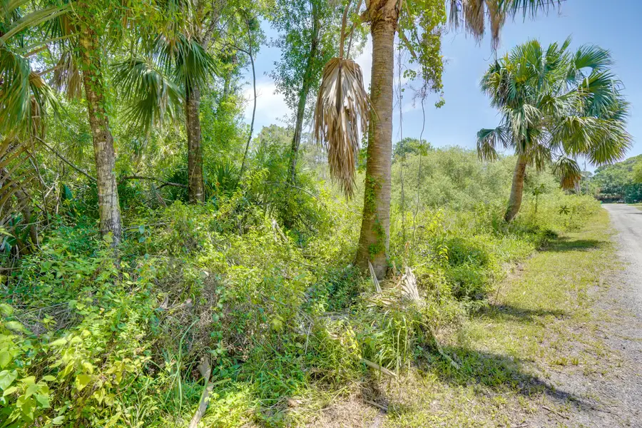 0 Baysinger Avenue, Fort Pierce, FL 34982 - #2