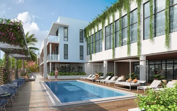 318 SE 5th Avenue #A 301, Delray Beach, FL 33483