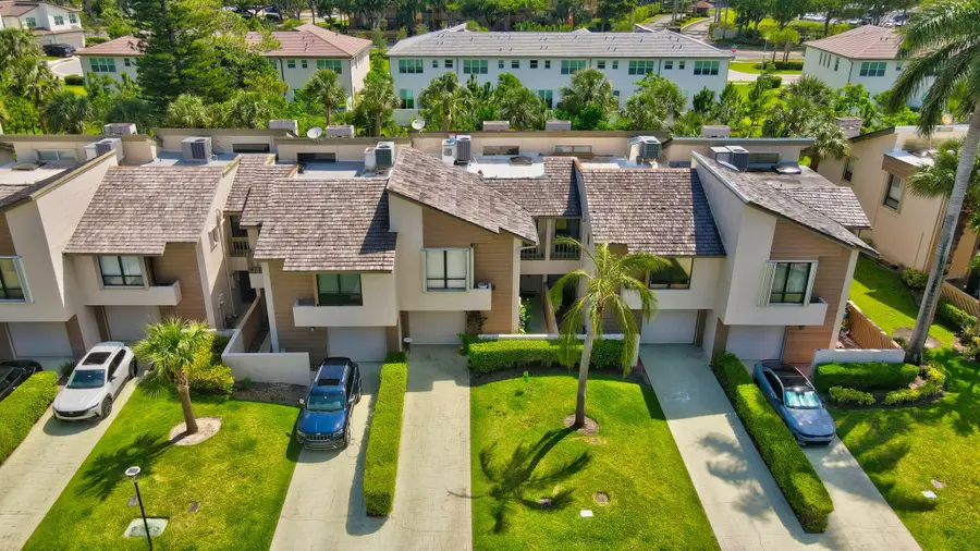 22922 Ironwedge Drive, Boca Raton, FL 33433 - #2