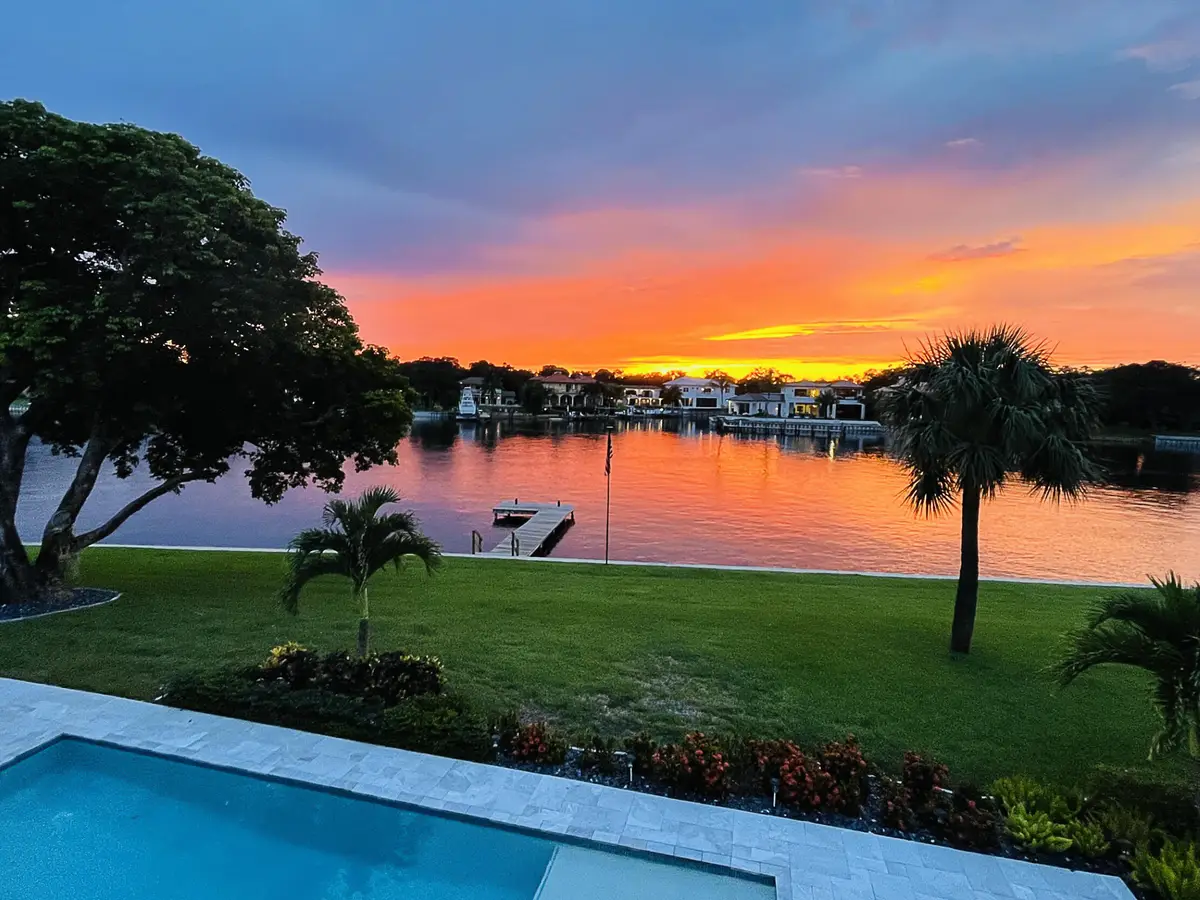 2177 Radnor Court, North Palm Beach, FL 33408 - #1
