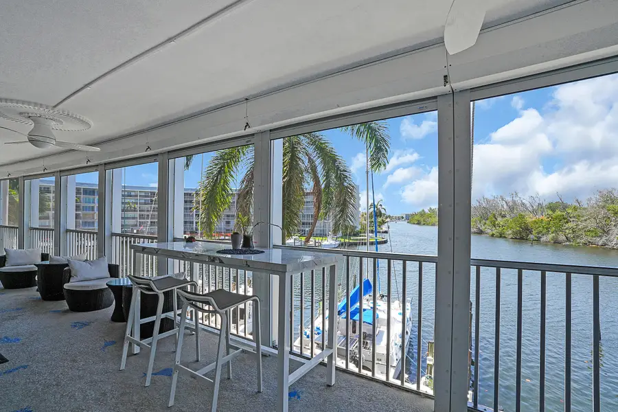 1537 E Hillsboro Boulevard #341, Deerfield Beach, FL 33441 - #3