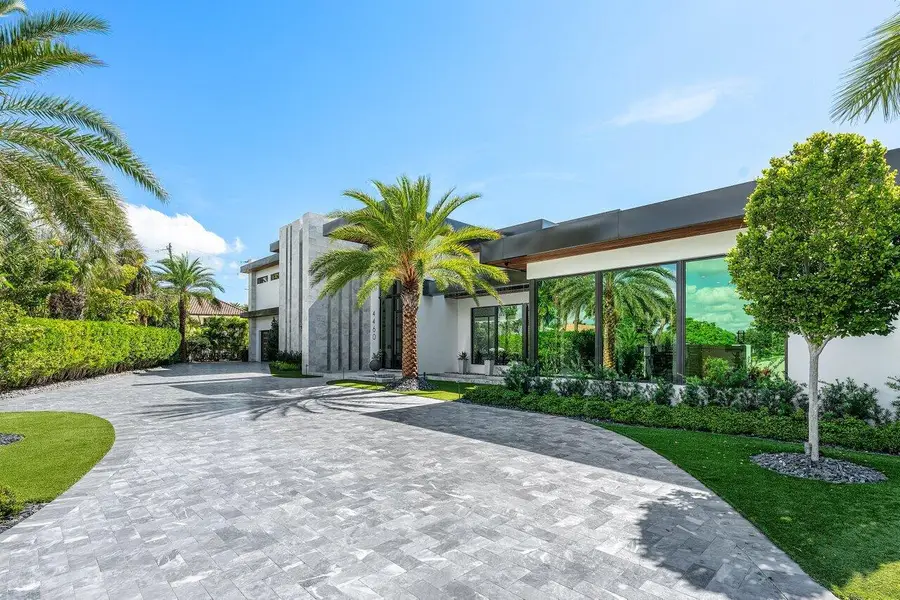 4460 NE 31st Avenue, Lighthouse Point, FL 33064 - #2