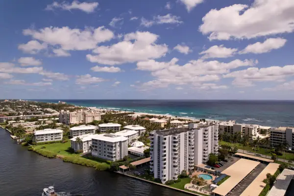 2200 S Ocean Boulevard #606, Delray Beach, FL 33483