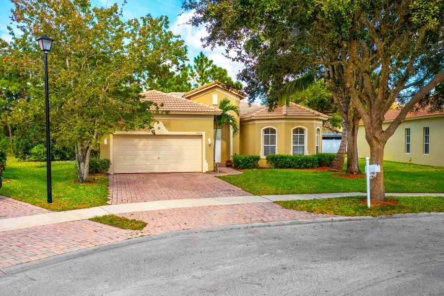 5761 Spanish River Road, Fort Pierce, FL 34951 - #2