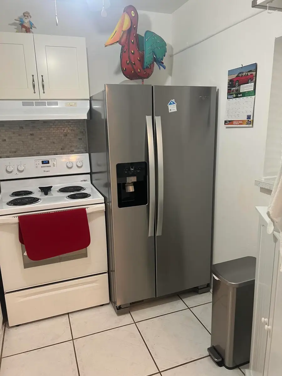 132 Berkshire F, West Palm Beach, FL 33417 - #2