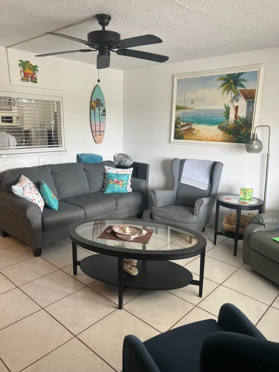 132 Berkshire F, West Palm Beach, FL 33417 - #3