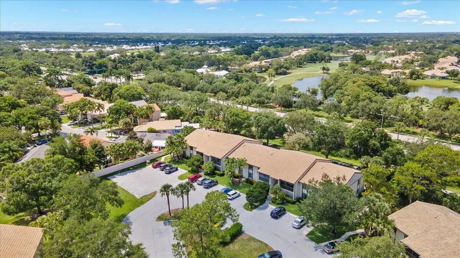 1995 SW Silver Pine Way #Bldg 119 H1, Palm City, FL 34990 - #3