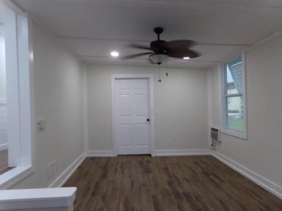 59005 Captiva Bay, Boynton Beach, FL 33436 - #3