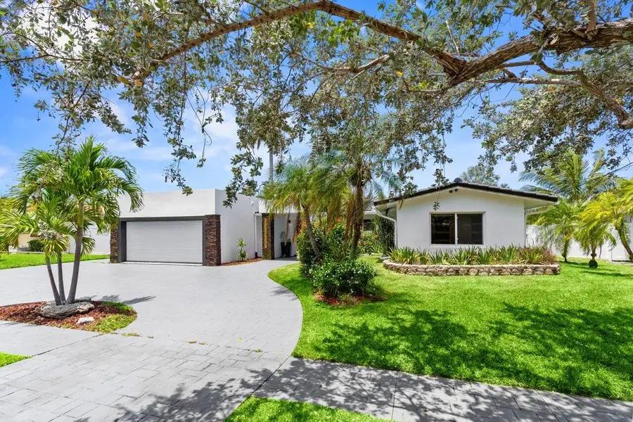 2611 NE 49 Street, Lighthouse Point, FL 33064 - #2