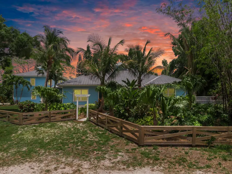 1293 SW Heather Terrace, Stuart, FL 34997 - #2