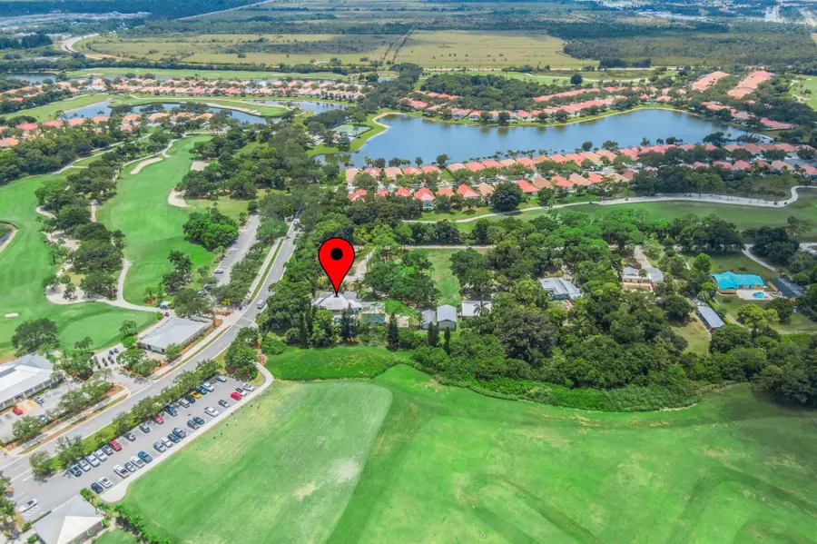 1293 SW Heather Terrace, Stuart, FL 34997 - #3