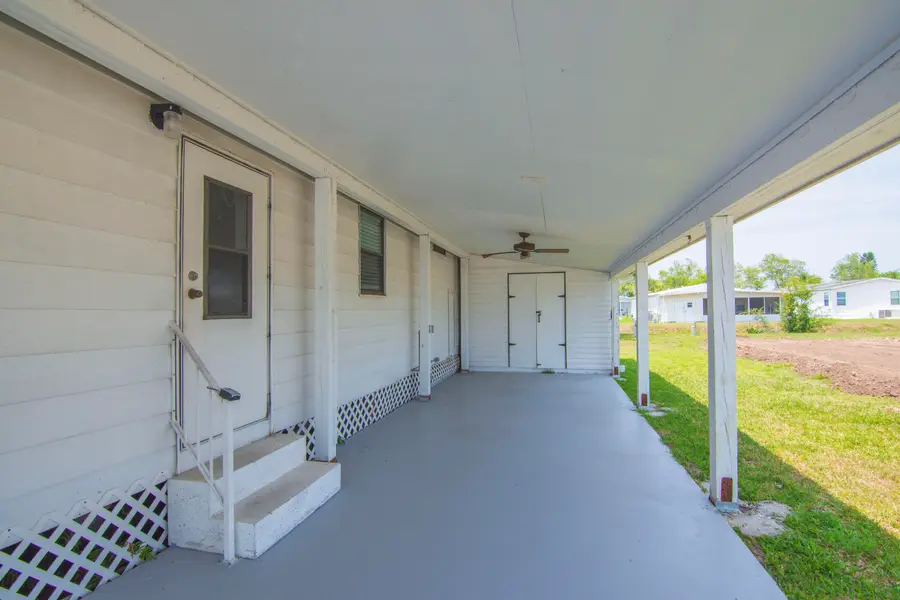 14086 Dalia Avenue, Fort Pierce, FL 34951 - #2