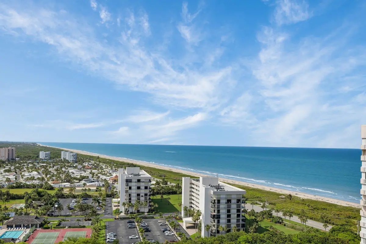 5049 N Highway A1a #1905, Hutchinson Island, FL 34949 - #1