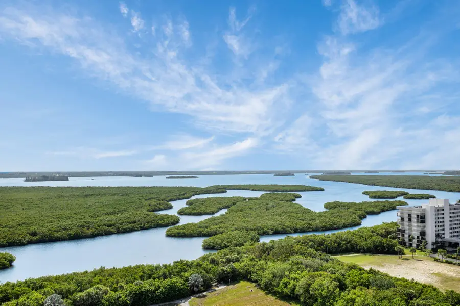 5049 N Highway A1a #1905, Hutchinson Island, FL 34949 - #2