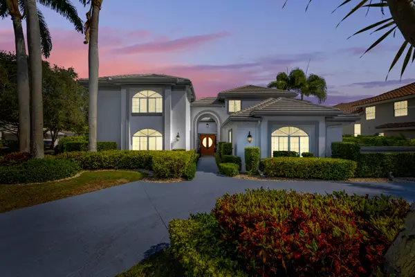 6175 NW 32nd Avenue, Boca Raton, FL 33496