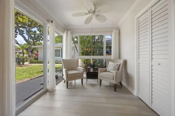10116 46th Avenue S #488, Boynton Beach, FL 33436