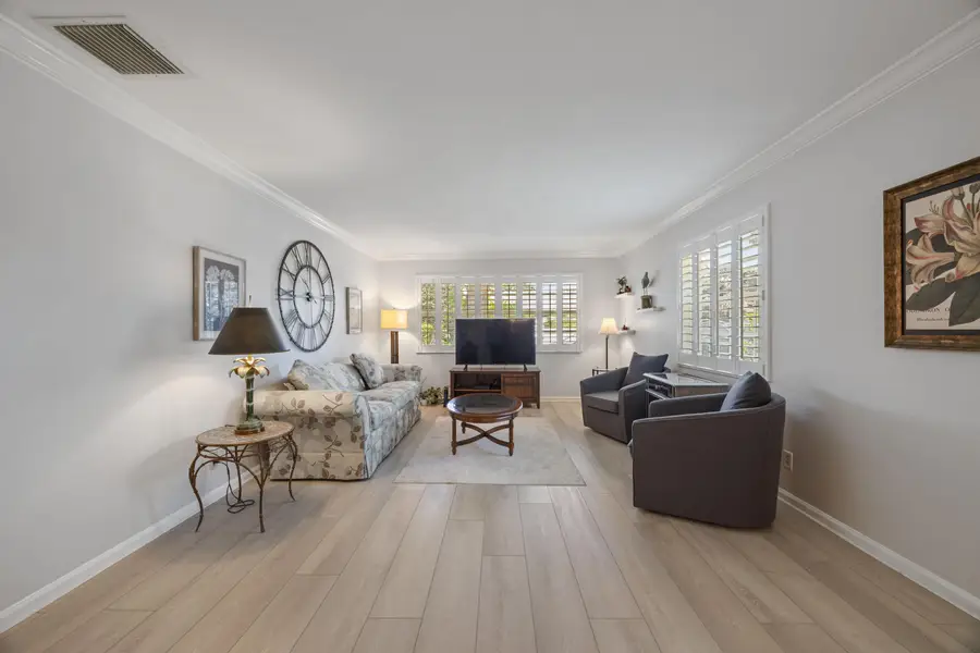 10116 46th Avenue S #488, Boynton Beach, FL 33436 - #3