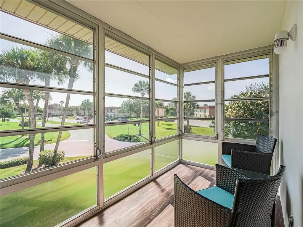 76 Royal Oak Drive #205, Vero Beach, FL 32962 - #1