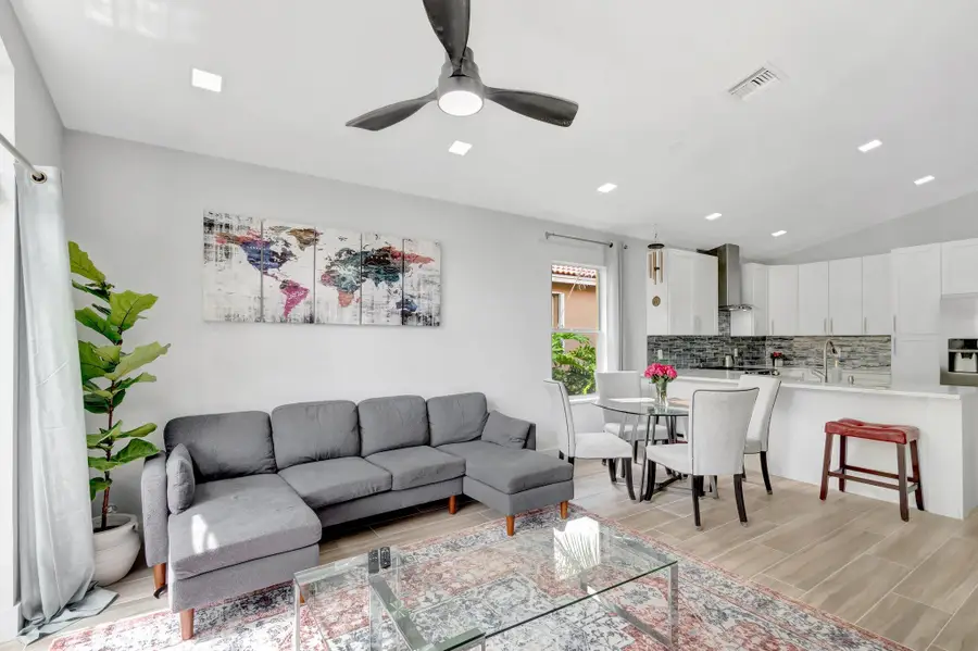 9640 Cherry Blossom Court, Boynton Beach, FL 33437 - #2