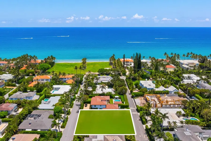 226 List Road, Palm Beach, FL 33480 - #3