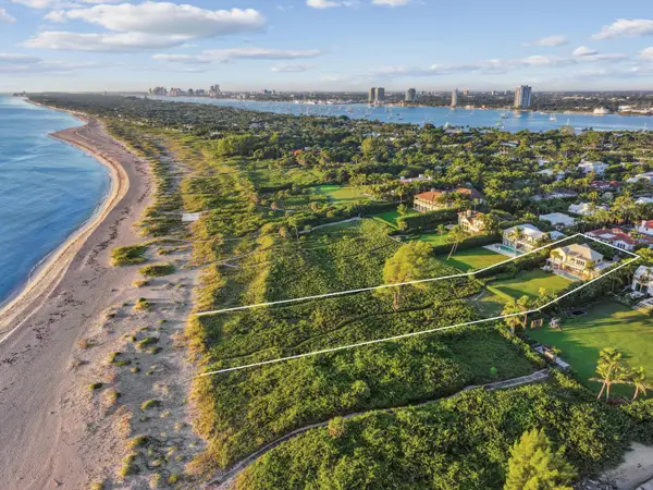 143 E Inlet Drive, Palm Beach, FL 33480