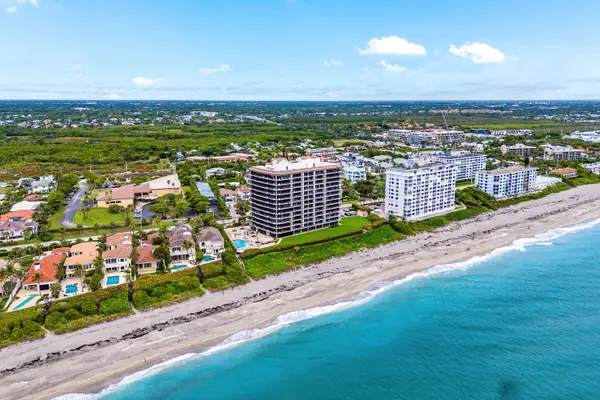 800 Ocean Drive #204, Juno Beach, FL 33408