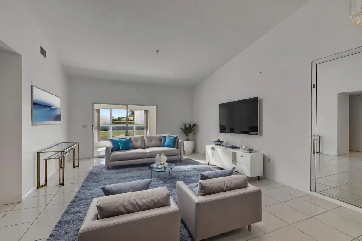 5952 Regal Glen Drive #204, Boynton Beach, FL 33437 - #1