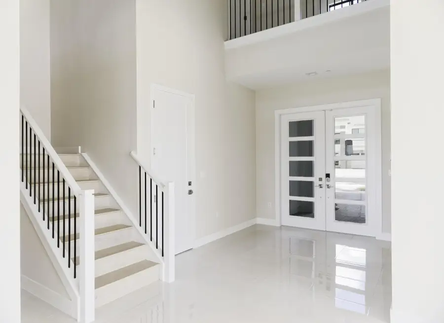 9895 Migration Point, Palm Beach Gardens, FL 33412 - #2