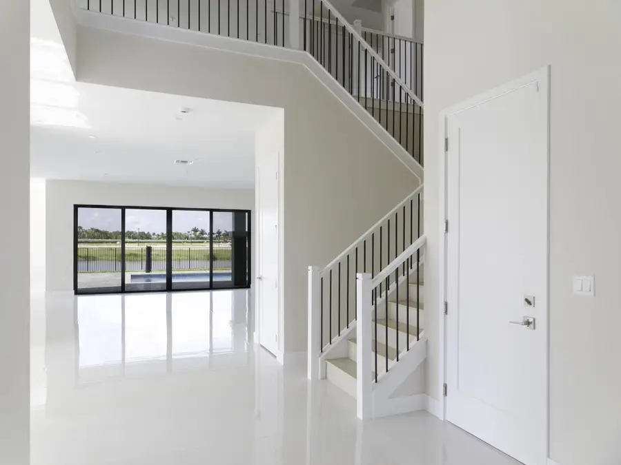 9895 Migration Point, Palm Beach Gardens, FL 33412 - #3