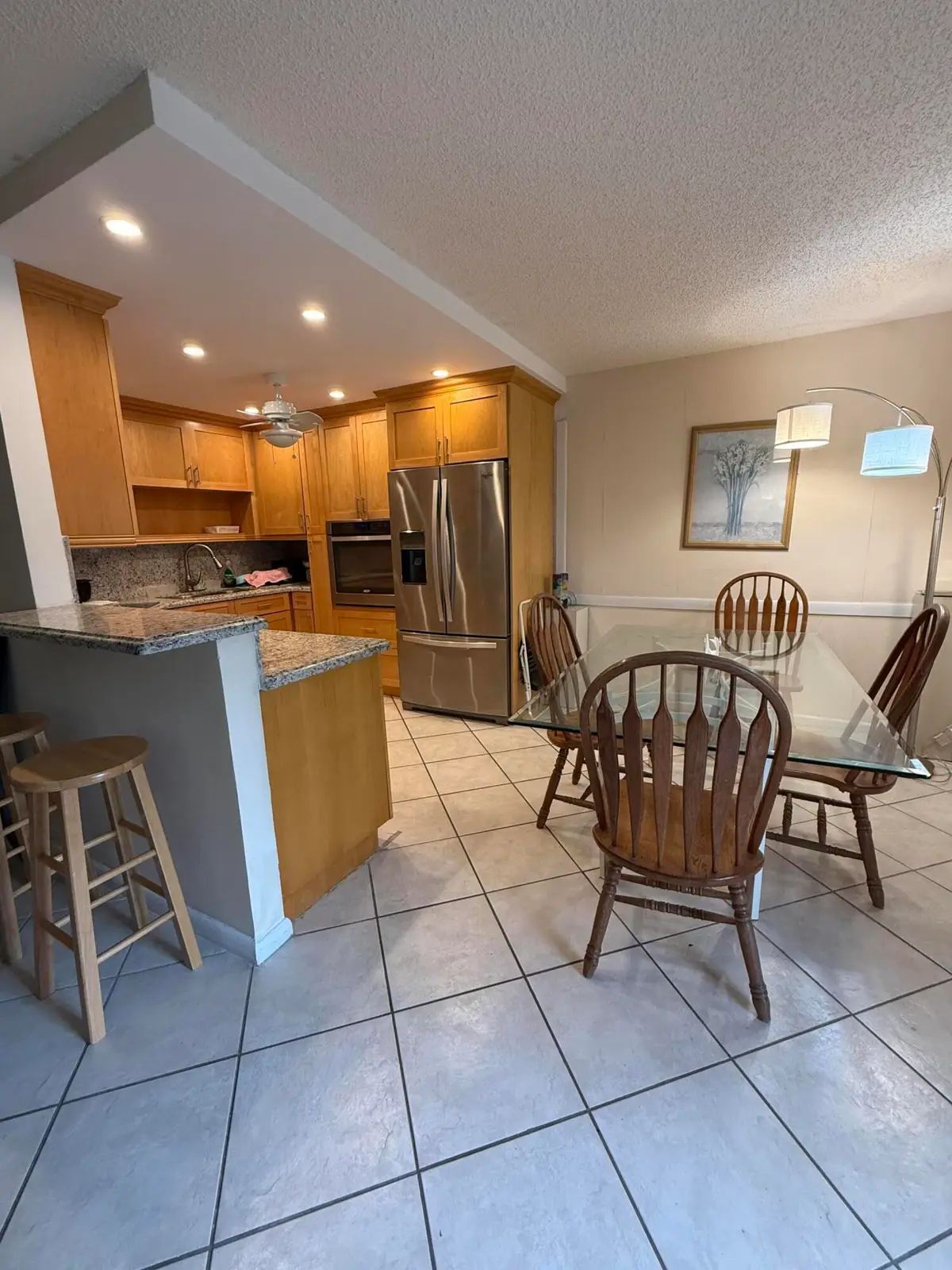1046 Wolverton C, Boca Raton, FL 33434 - #1