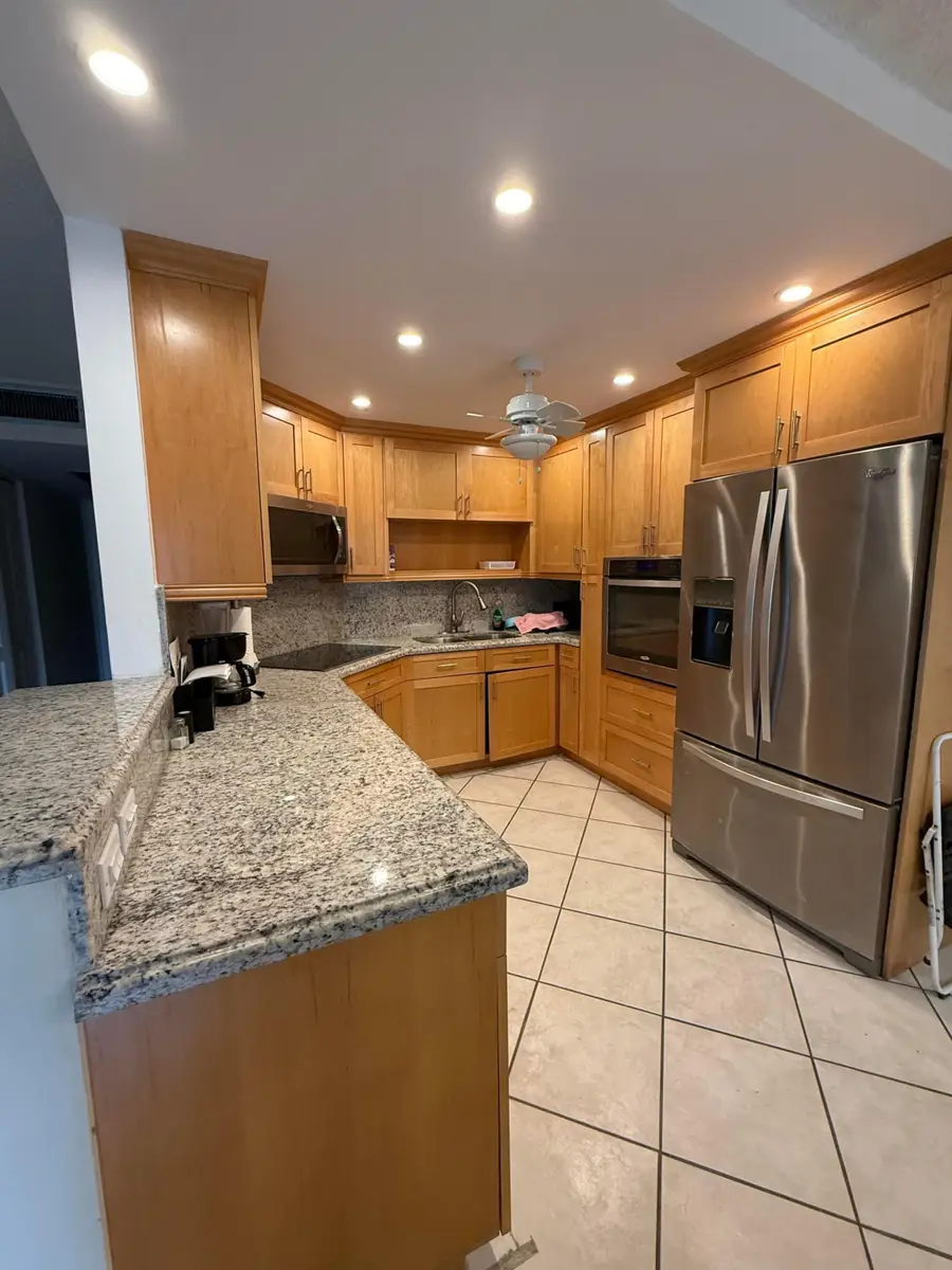 1046 Wolverton C, Boca Raton, FL 33434 - #2